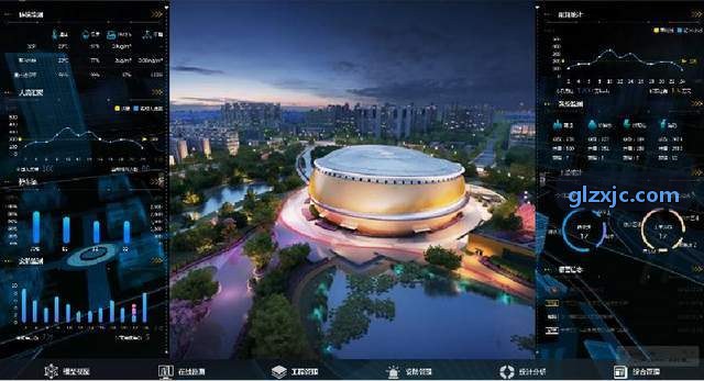 凯时K8官网符文奥秘法师典藏立绘