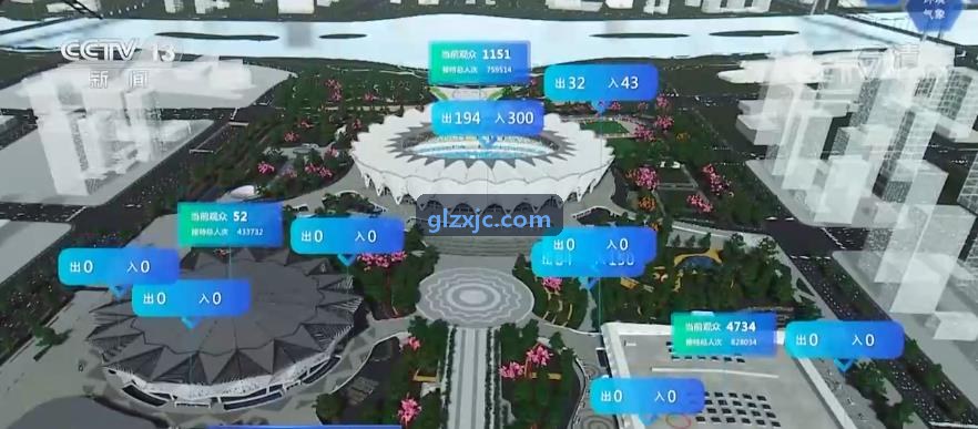 凯时K8APP炽烈狂战骑士先锋主力卡牌